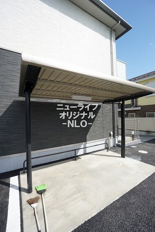 アドミラブールＡ その他