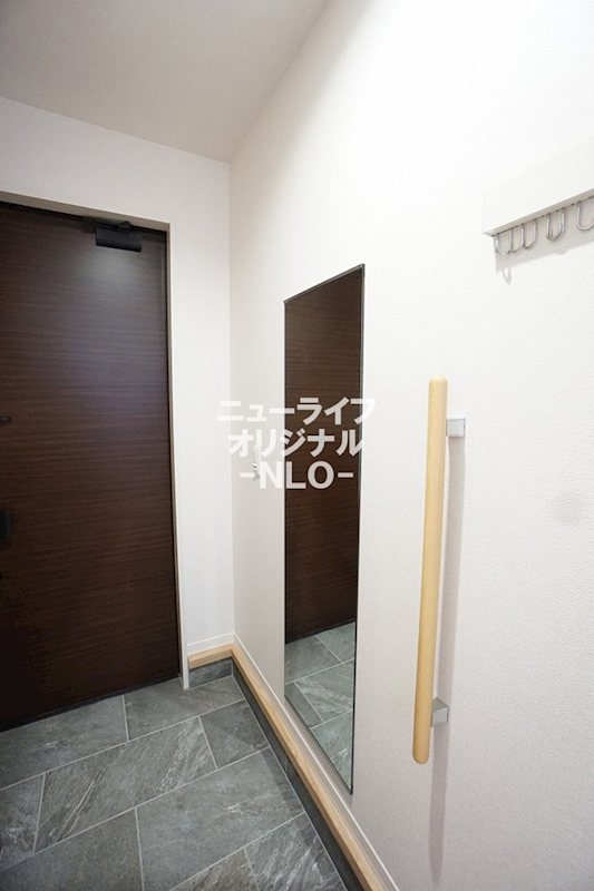 アドミラブールＡ その他