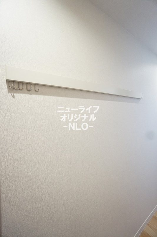 アドミラブールＡ その他