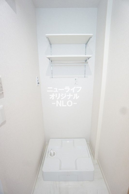 アドミラブールＡ その他