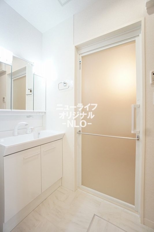 アドミラブールＡ その他