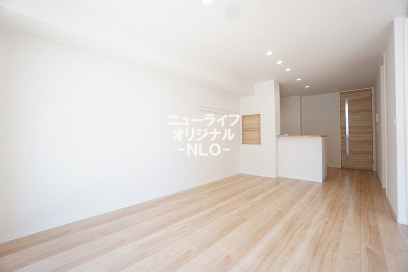 アドミラブールＡ その他