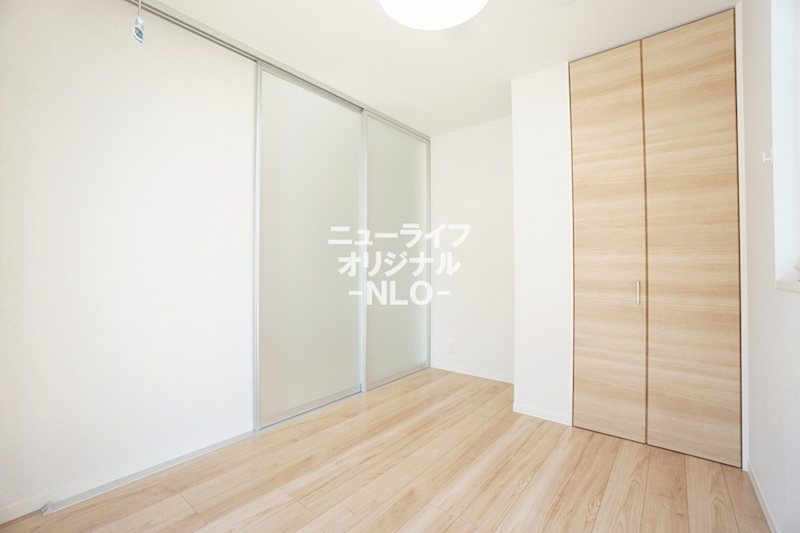 アドミラブールＡ その他