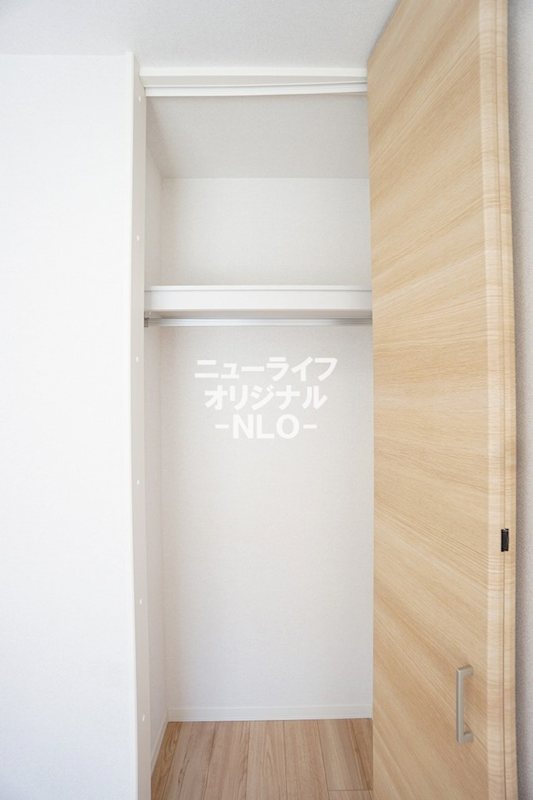 アドミラブールＡ その他