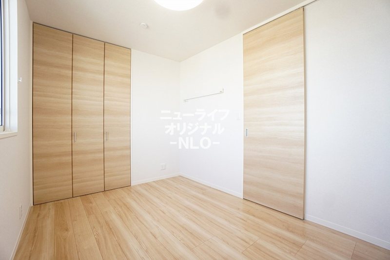 アドミラブールＡ その他