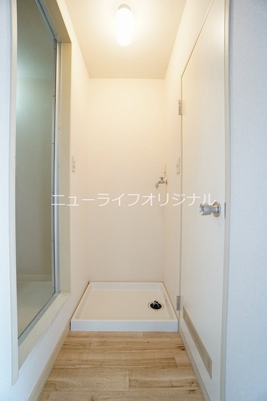 グリーンヒルズ　Ｙ その他