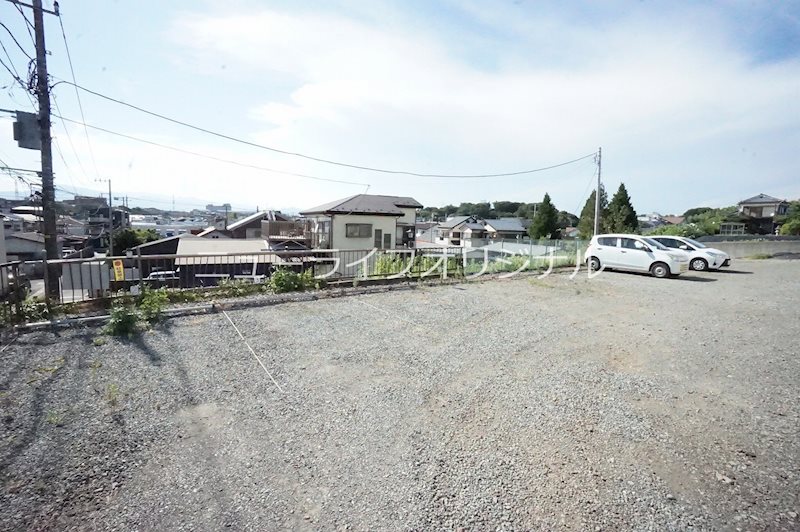 グリーンヒルズ　Ｙ その他
