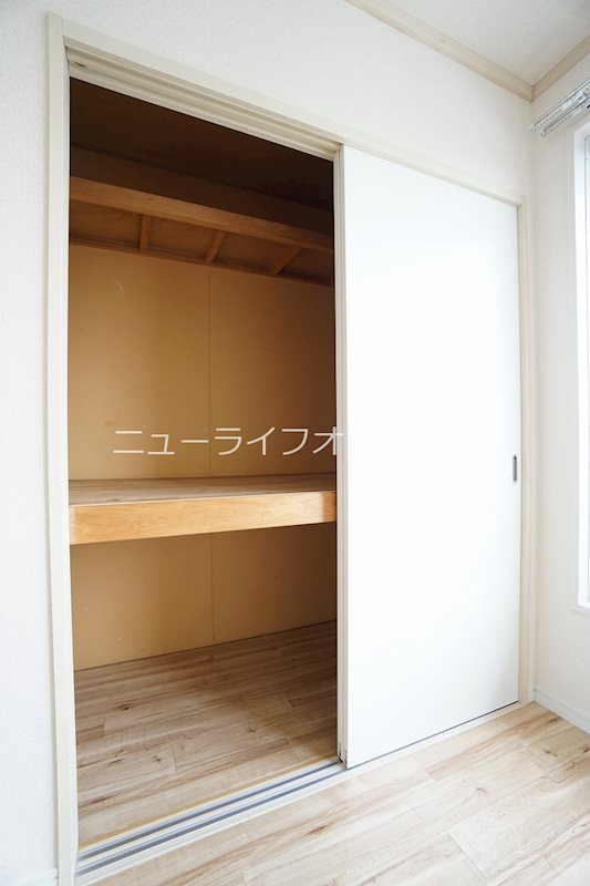 グリーンヒルズ　Ｙ その他