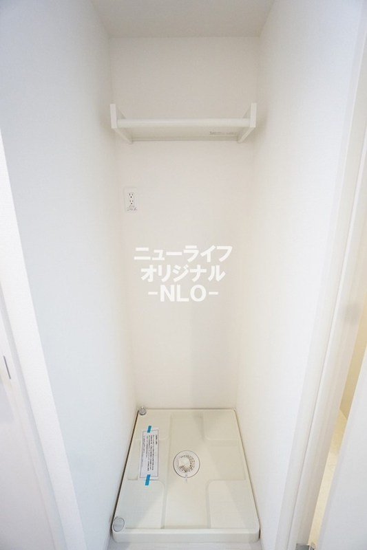 グレイス本厚木Ⅲ その他