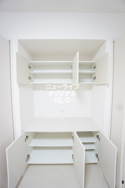 グレイス本厚木Ⅲ その他