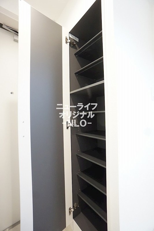 グレイス本厚木Ⅲ その他