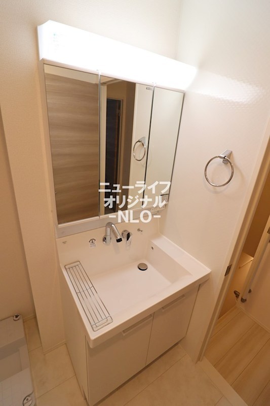 クレセントＣ その他