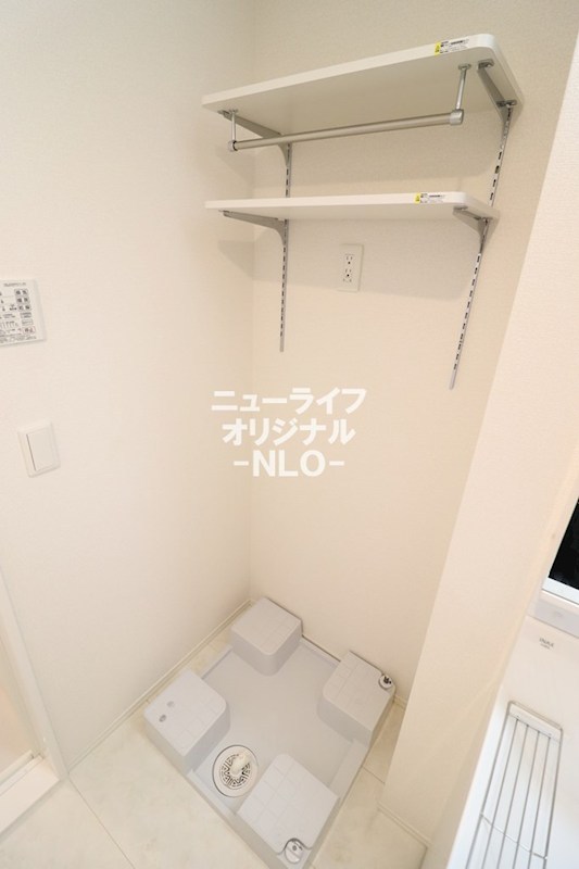 クレセントＣ その他