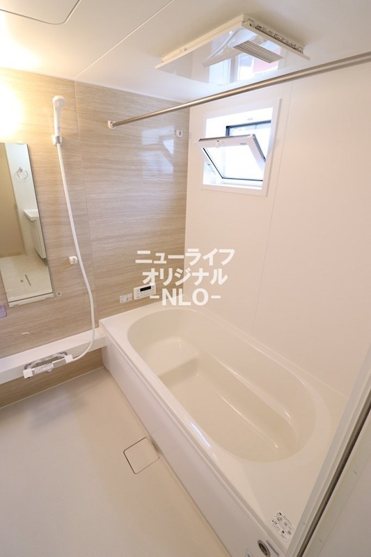クレセントＣ その他