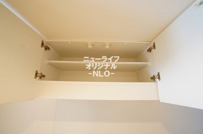 リブリ・厚木旭町 その他