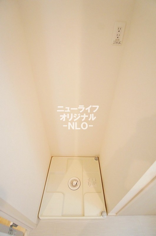 リブリ・厚木旭町 その他