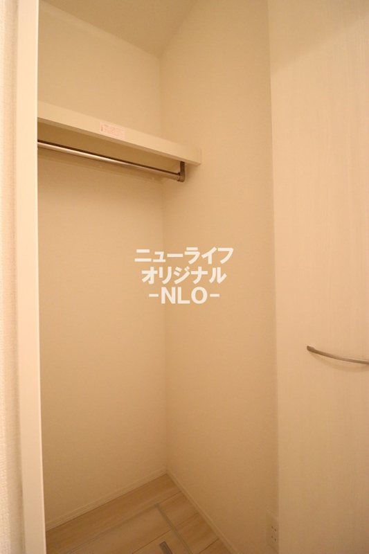 ヴィラ　ジュネス その他
