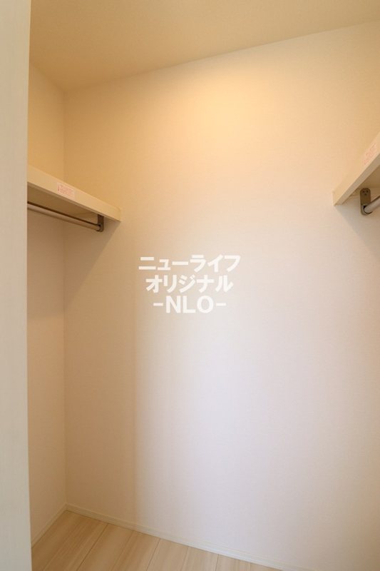 ヴィラ　ジュネス その他