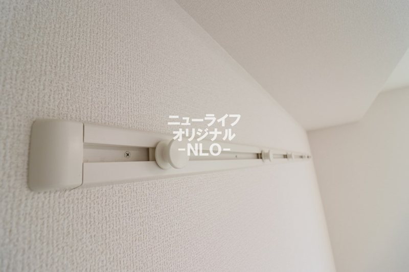 ヴィラ　ジュネス その他