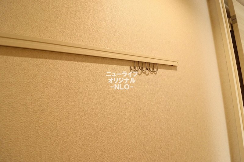ベルグリシーヌ その他