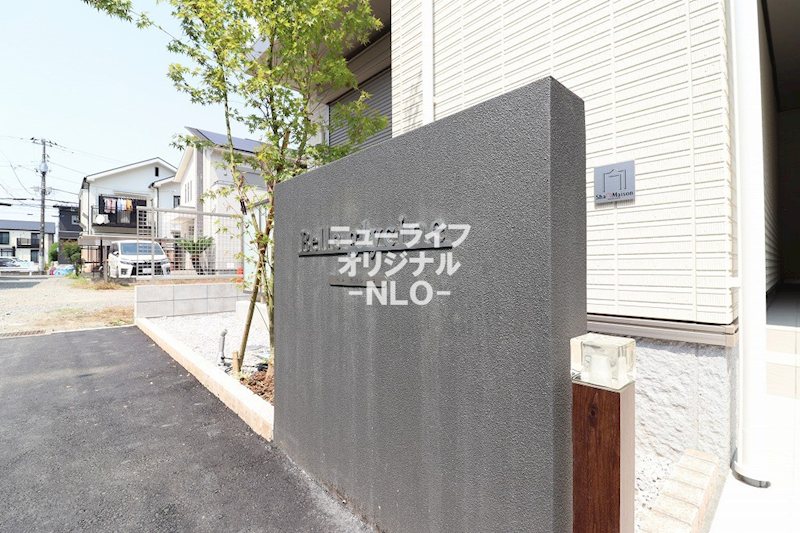 ベルグリシーヌ その他