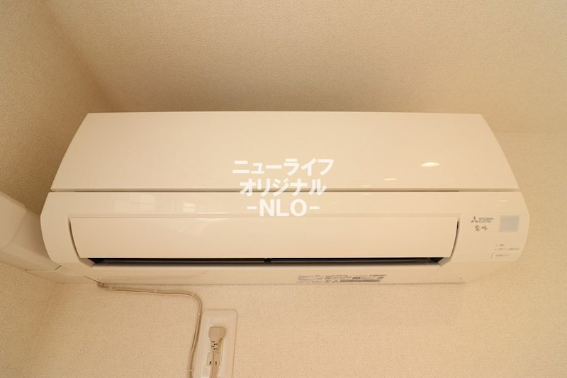 ベルグリシーヌ その他