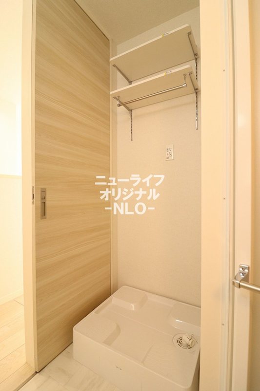 ベルグリシーヌ その他