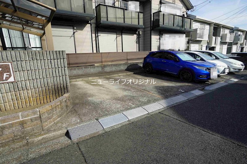 エクセル湘南Ｆ その他