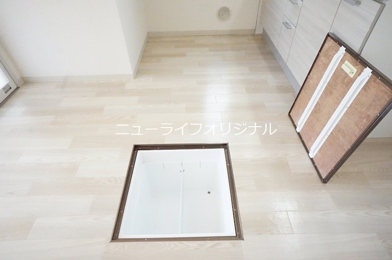 エクセル湘南Ｆ その他