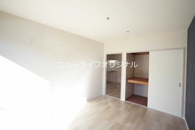 エクセル湘南Ｆ その他