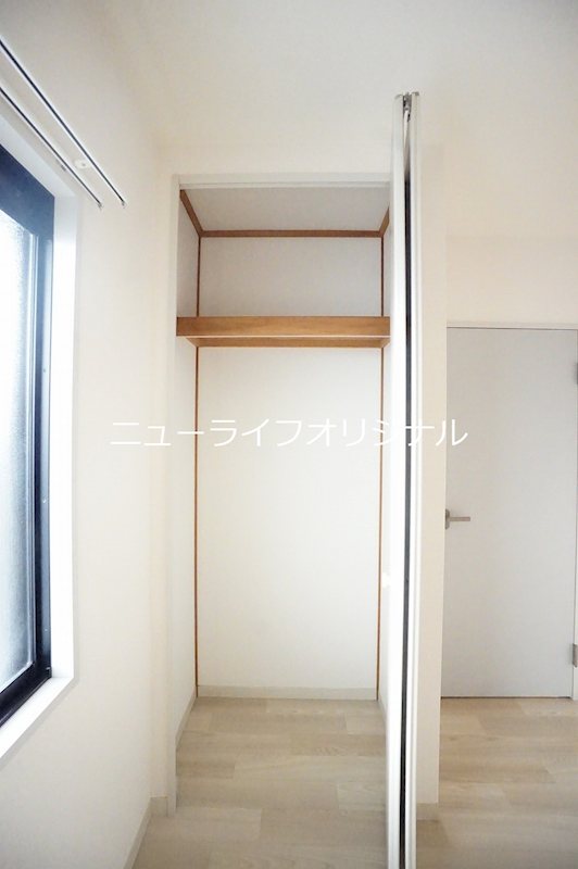 エクセル湘南Ｆ その他