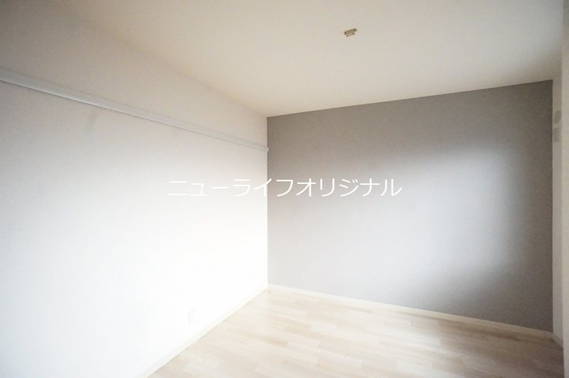 エクセル湘南Ｆ その他