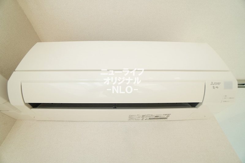 リラフォート南林間 その他