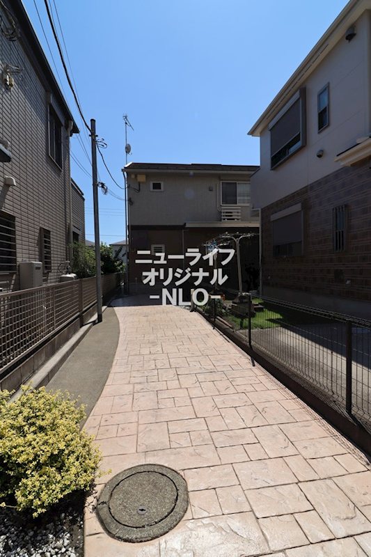 シエロ アズール その他