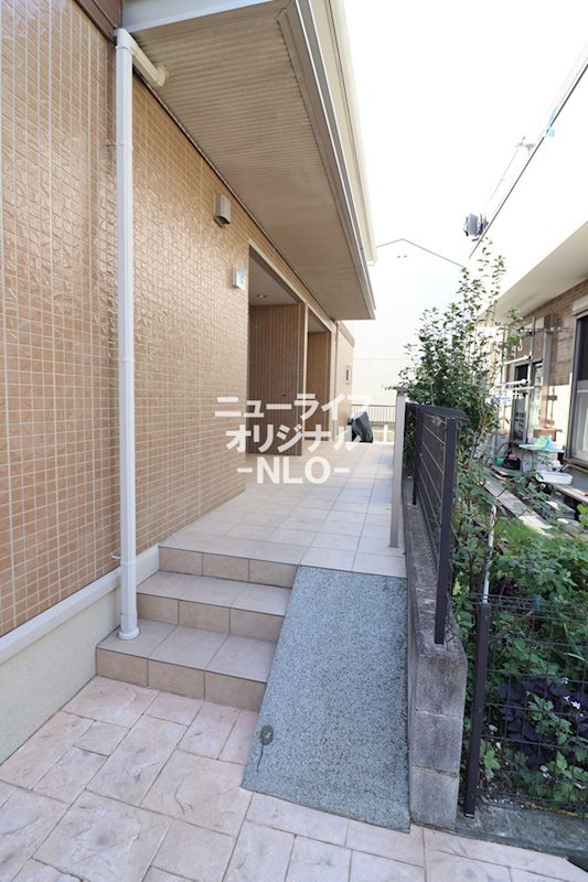シエロ アズール その他