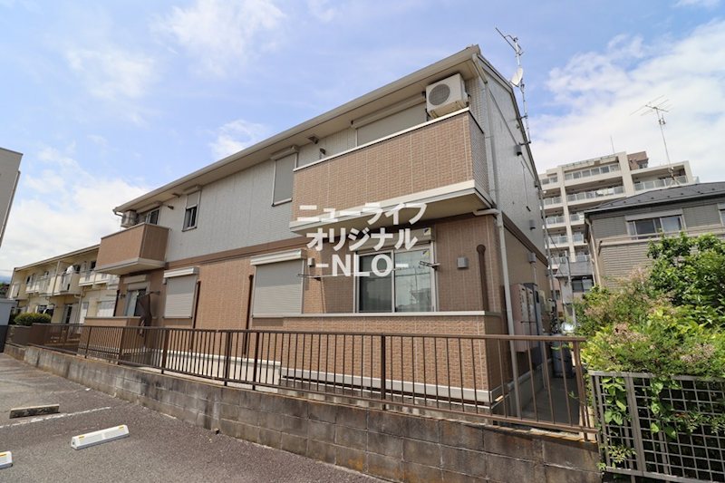 シエロ アズール その他