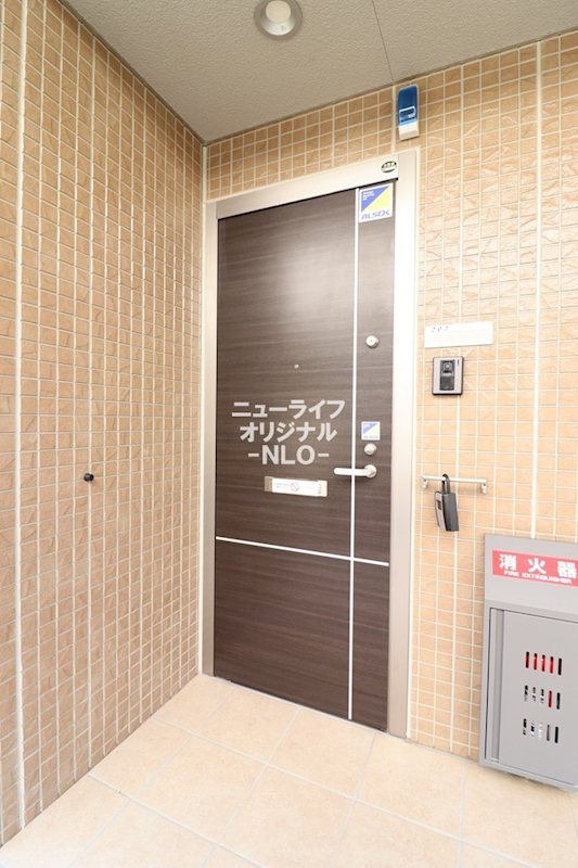 シエロ アズール その他