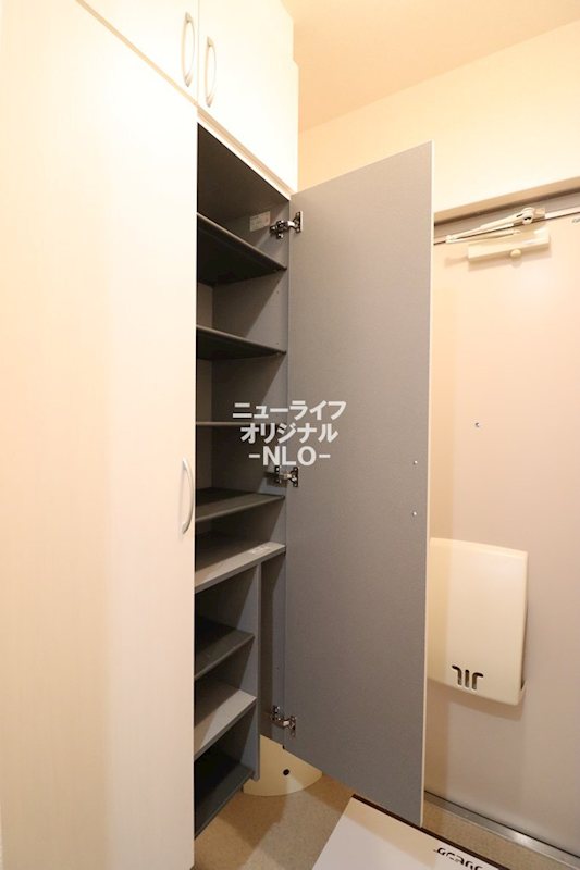 シエロ アズール その他