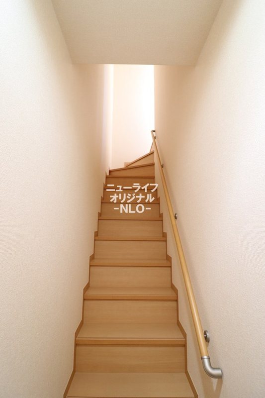 シエロ アズール その他