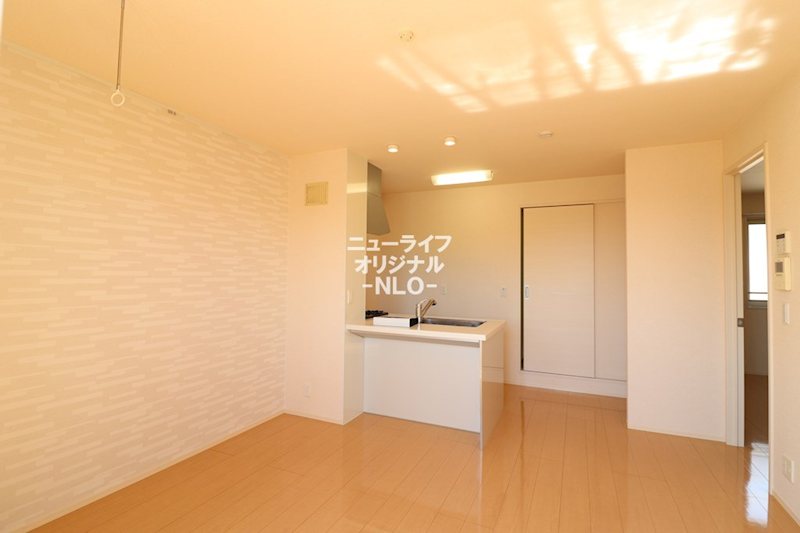 シエロ アズール その他