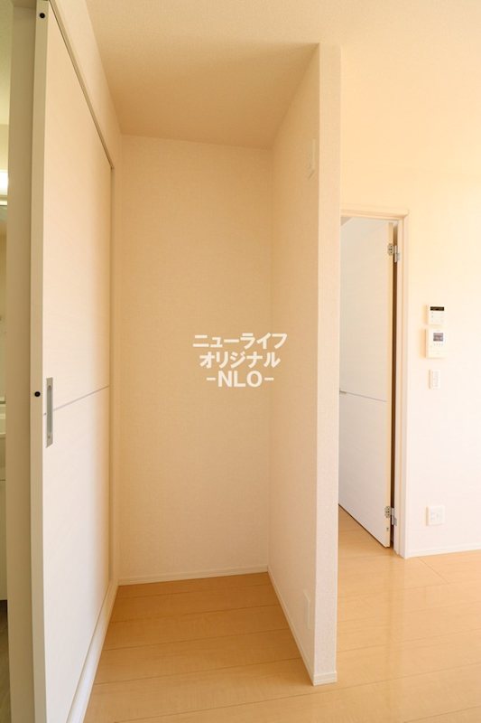 シエロ アズール その他