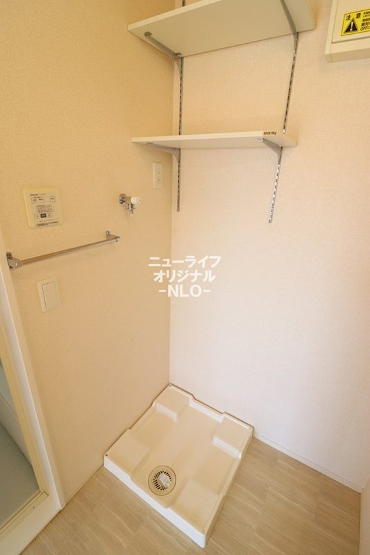 シエロ アズール その他