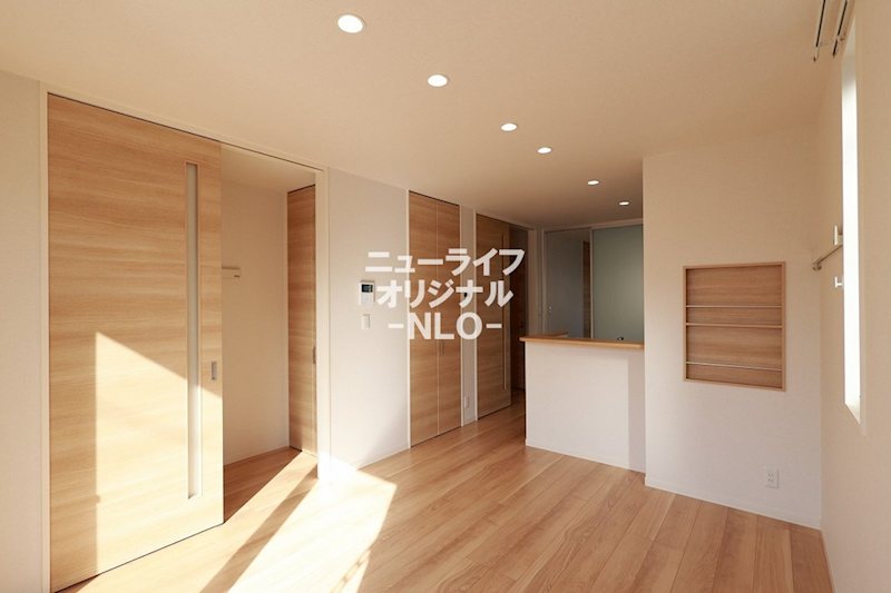 エスポワールＡ その他