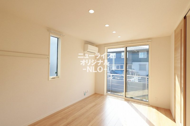 エスポワールＡ その他