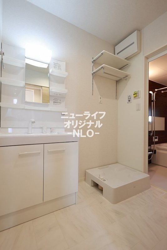 エスポワールＡ その他