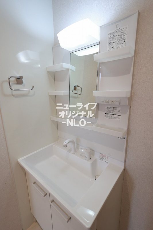 エスポワールＡ その他