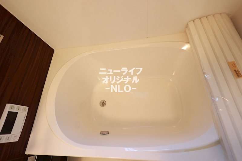 エスポワールＡ その他