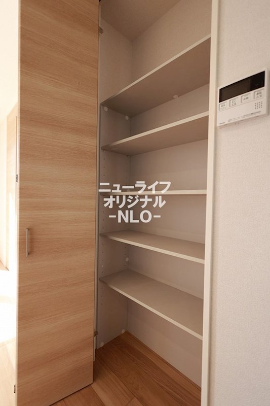 エスポワールＡ その他