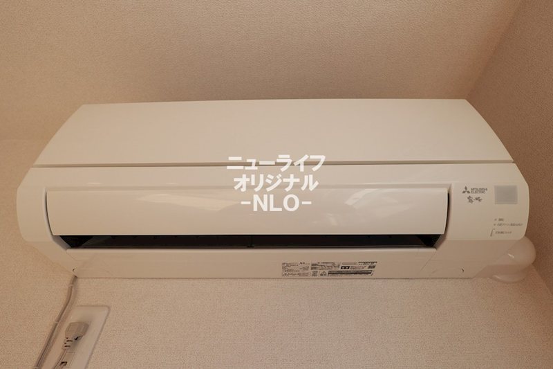 エスポワールＡ その他