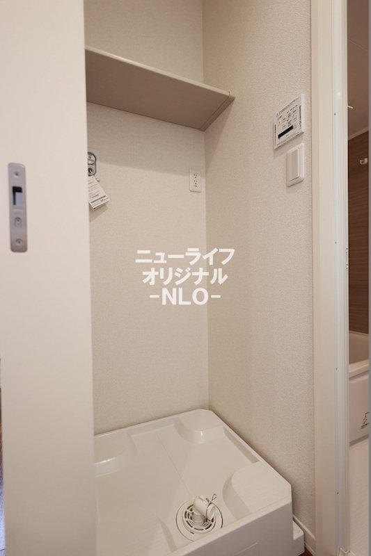 フラワー その他